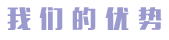 tit01