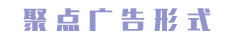 tit02
