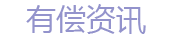 tit03