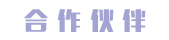 tit04
